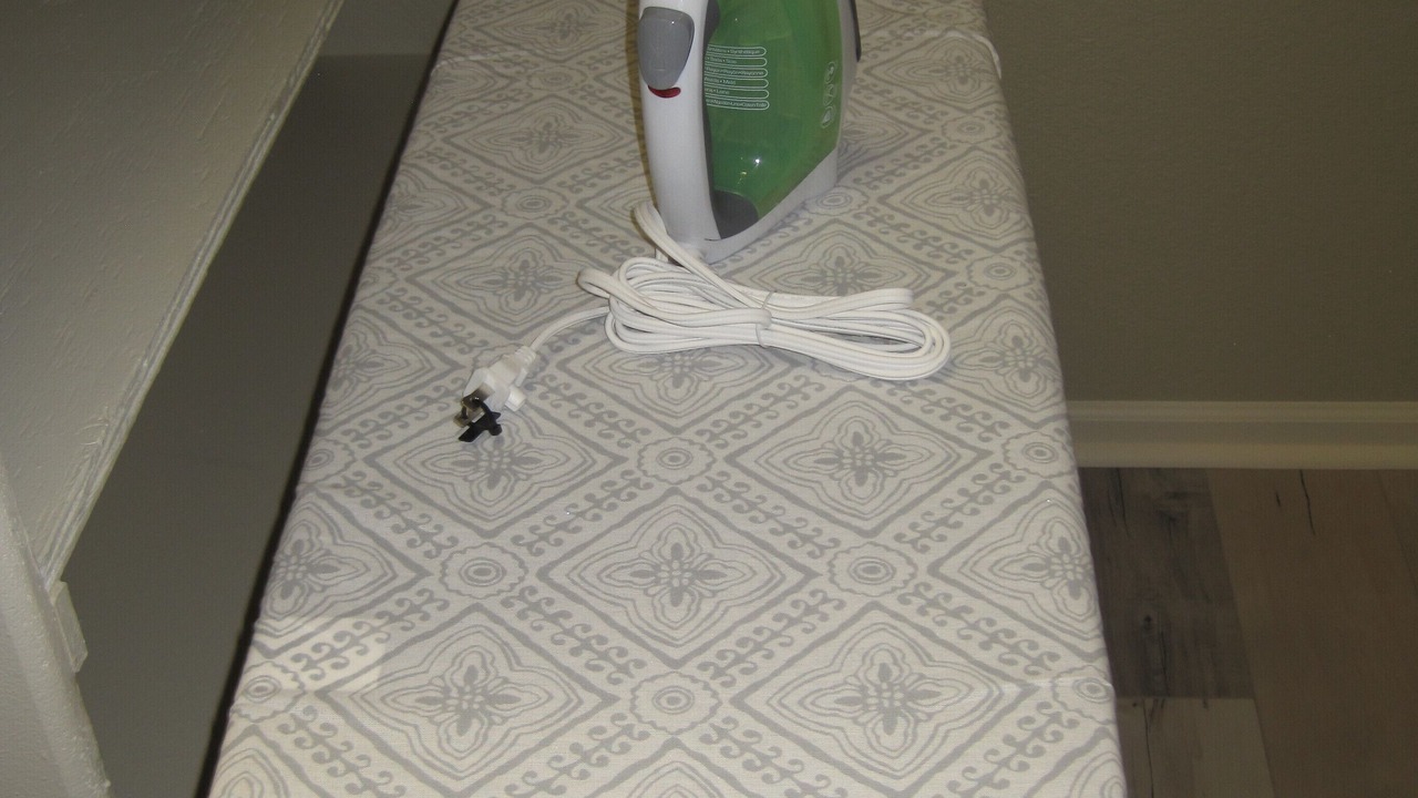Photo of Bedroom in Citrus Heights
