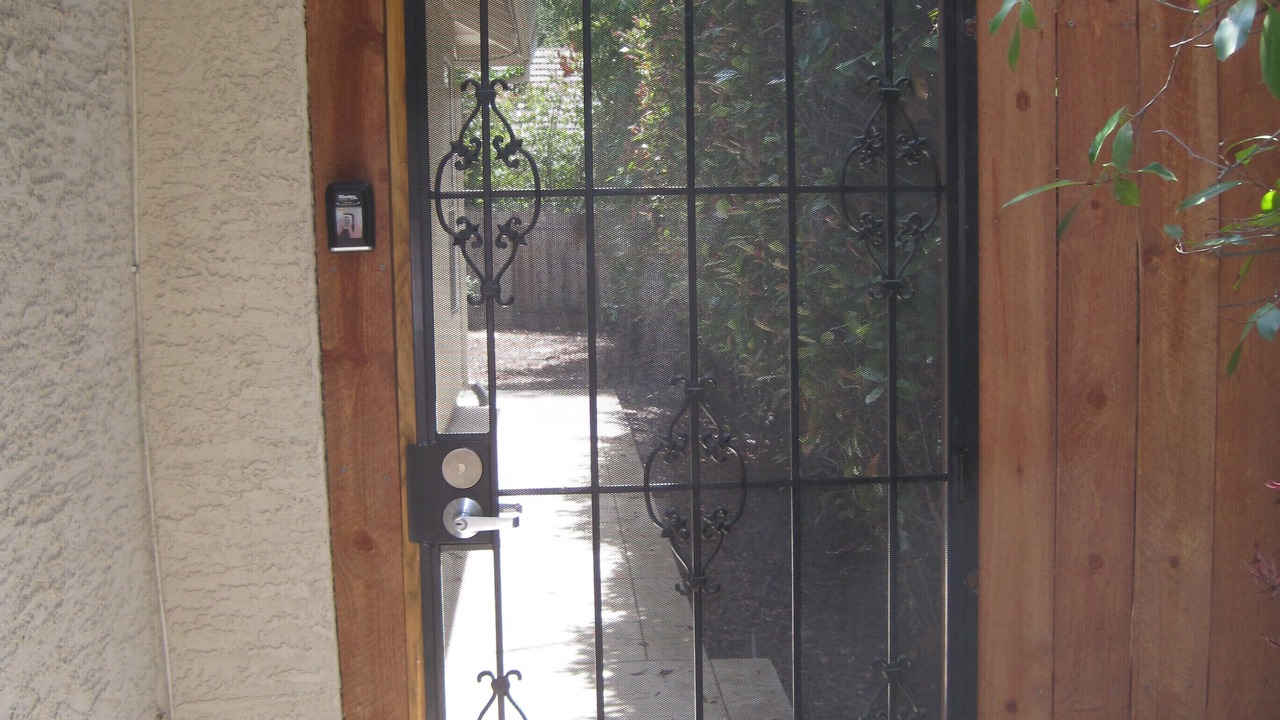 Photo of Outdoor in Citrus Heights