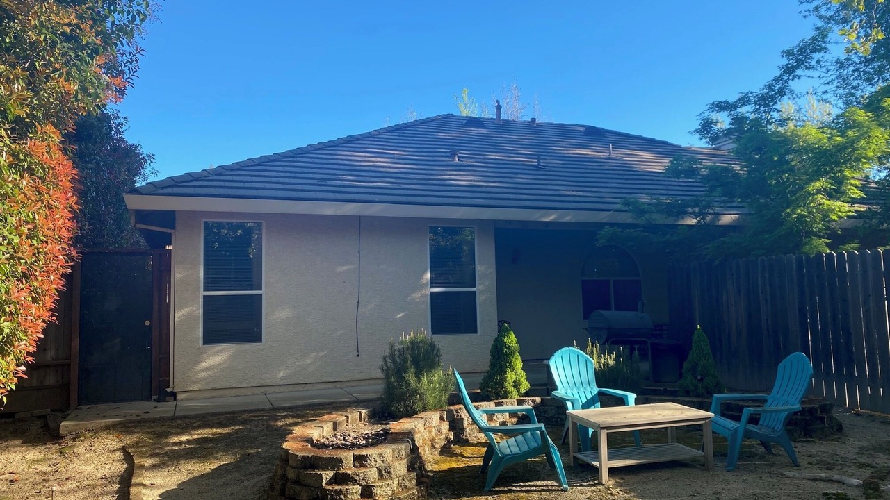 Photo of Outdoor in Citrus Heights