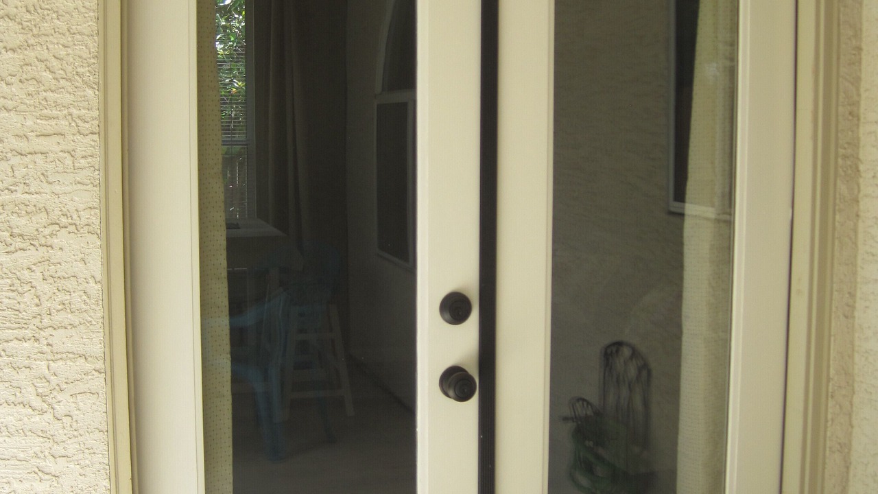 Photo of Others in Citrus Heights