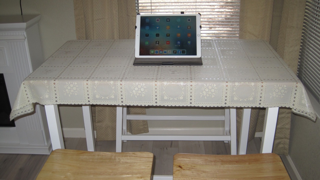 Photo of Others in Citrus Heights