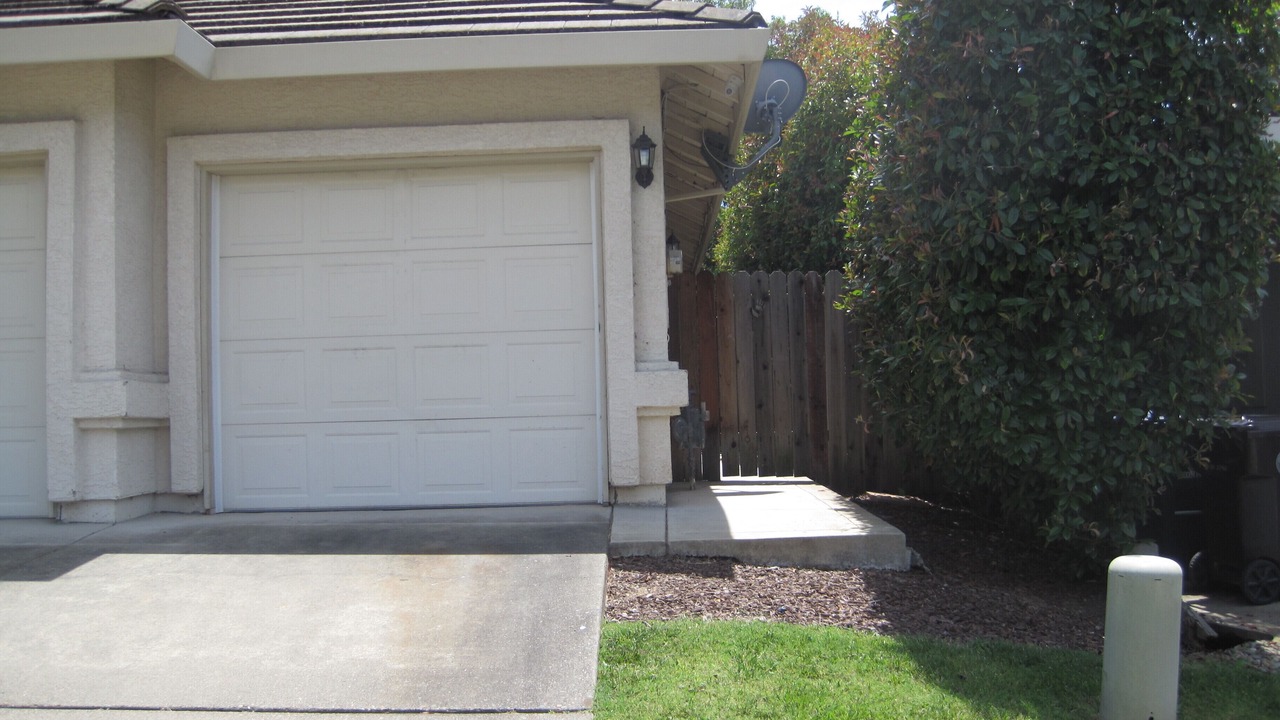 Photo of Outdoor in Citrus Heights