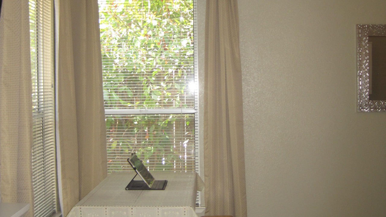 Photo of Others in Citrus Heights