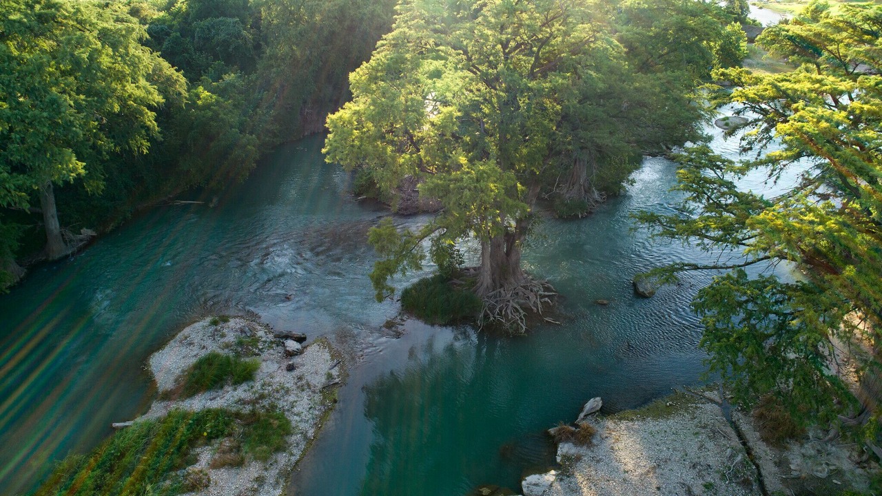 Photo of Others in Martindale