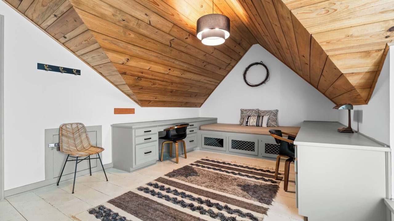 Photo of Bedroom in Brookview