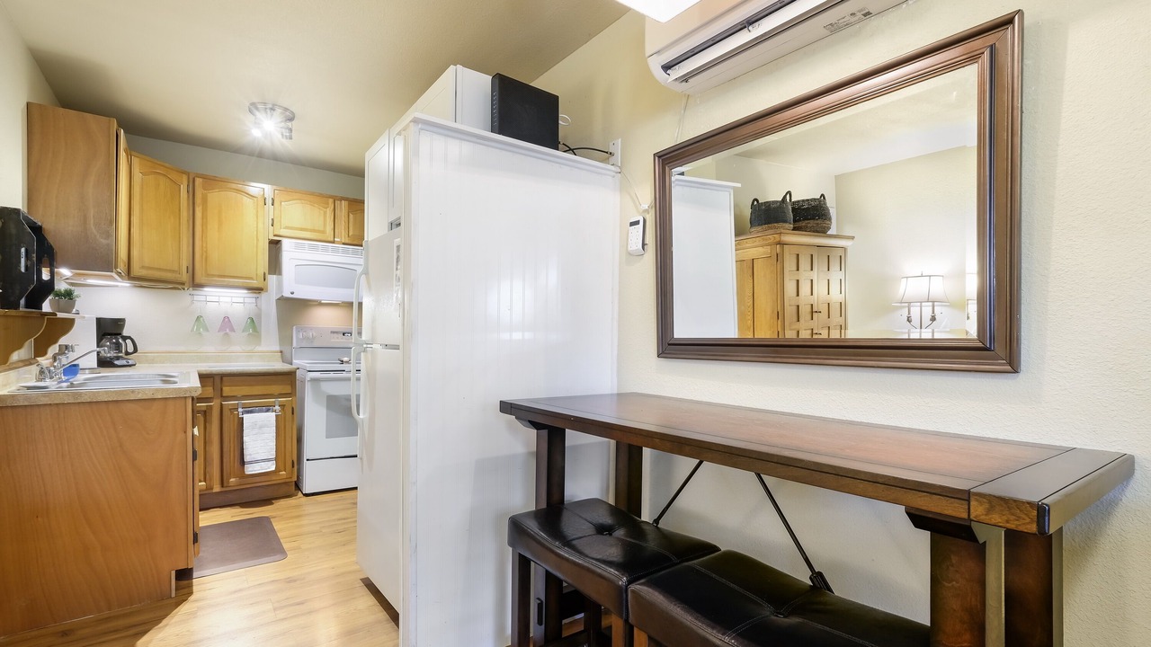 Photo of Kitchen in North San Antonio - SAT