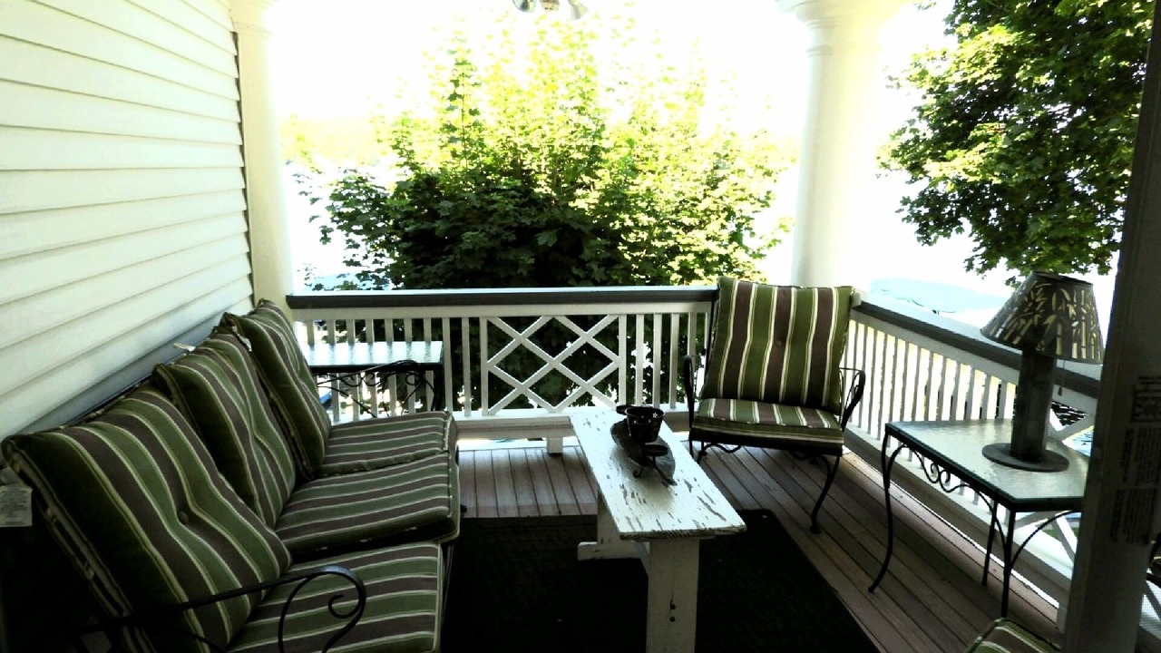 Photo of Outdoor in Livonia