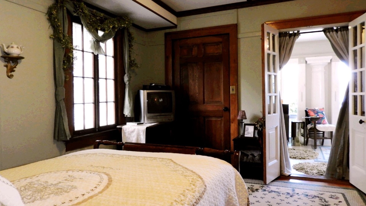 Photo of Bedroom in Livonia