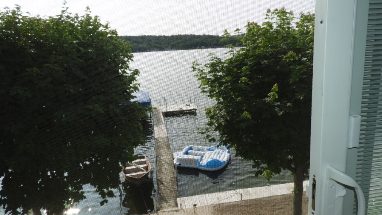 Photo of Others in Livonia