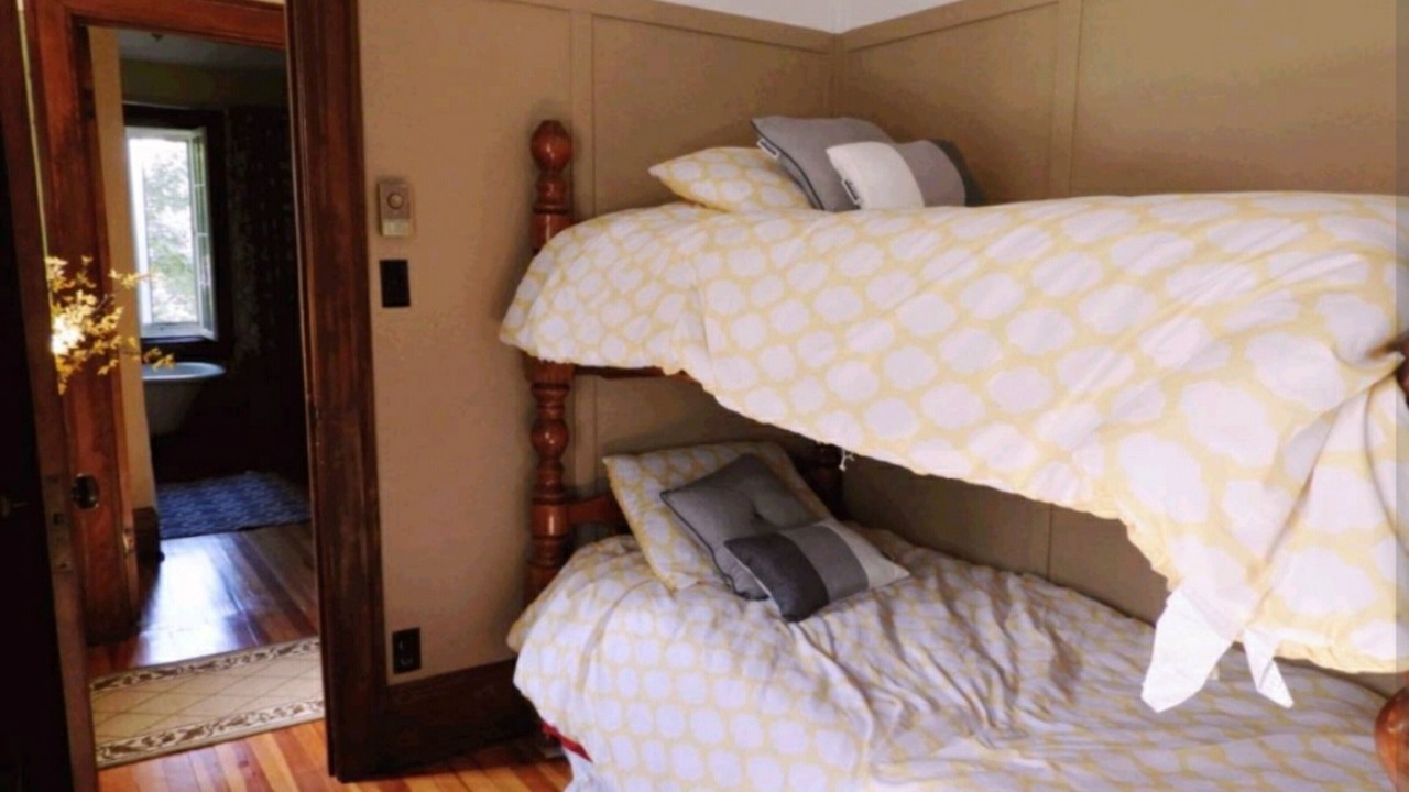 Photo of Bedroom in Livonia