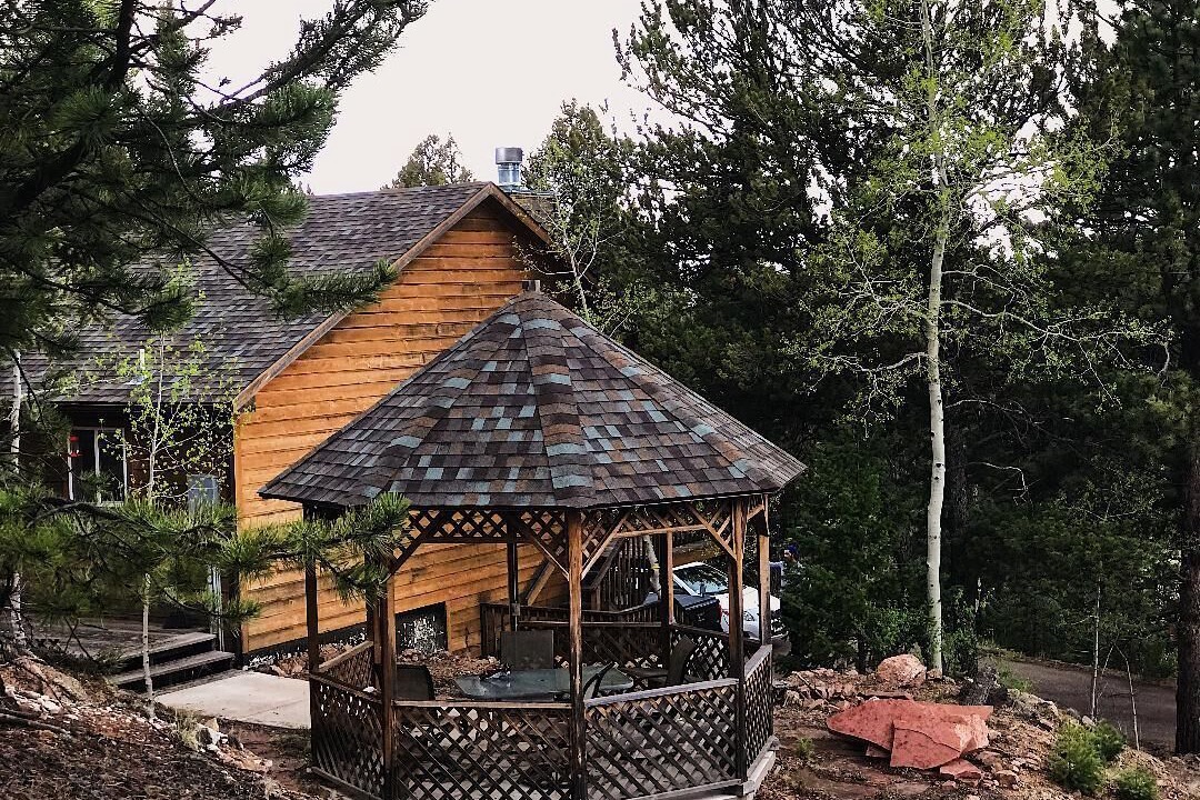 Photo of Outdoor in Lake George