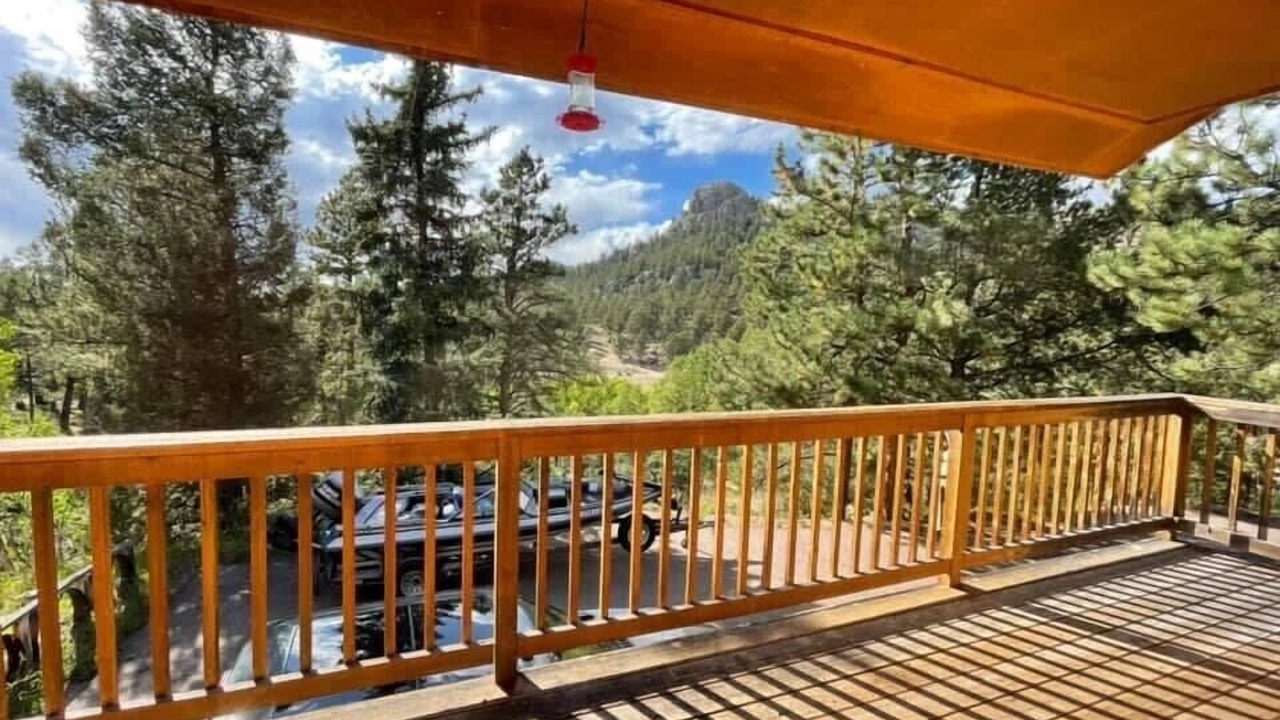 Photo of Outdoor in Lake George