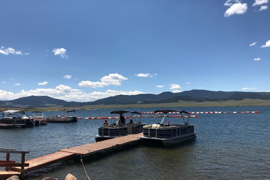 Photo of Others in Lake George