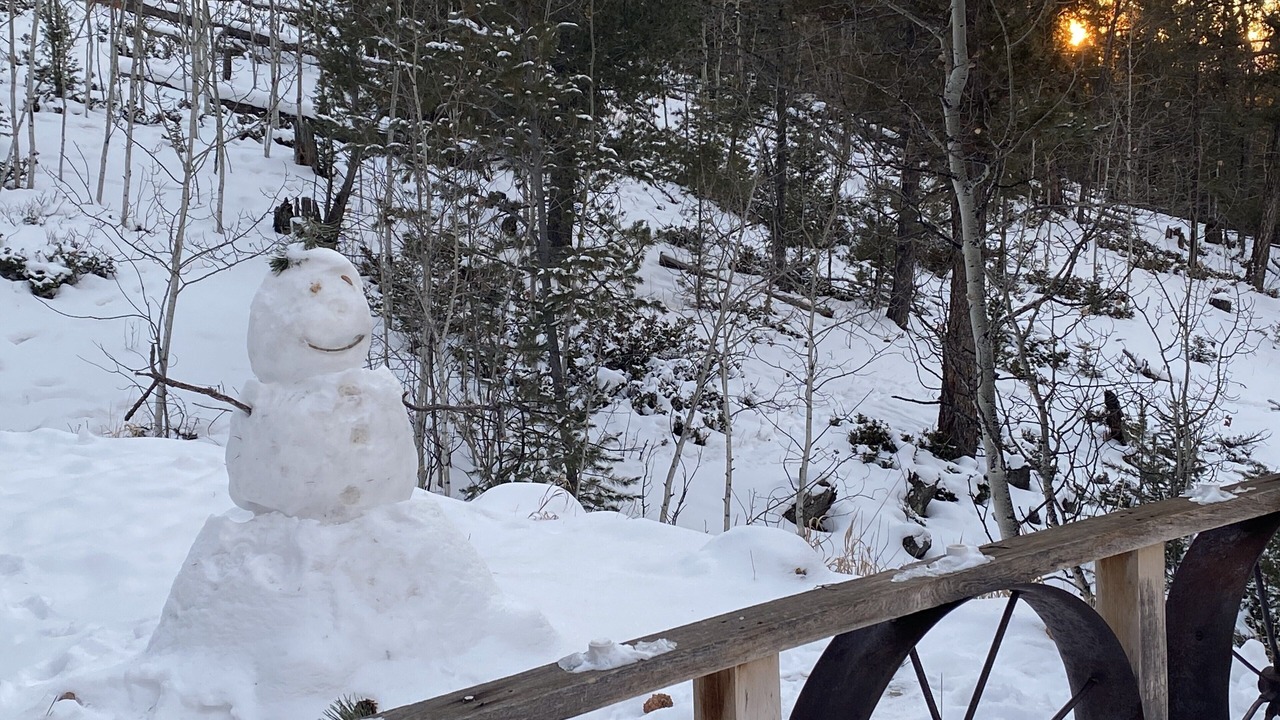 Photo of Outdoor in Lake George