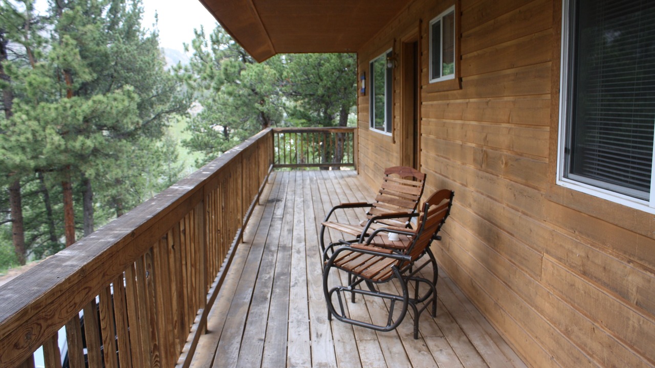 Photo of Outdoor in Lake George