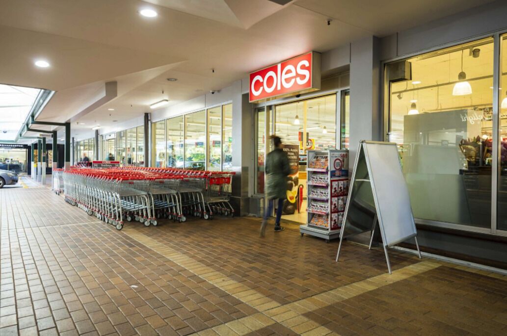 Photo of Others in New Farm