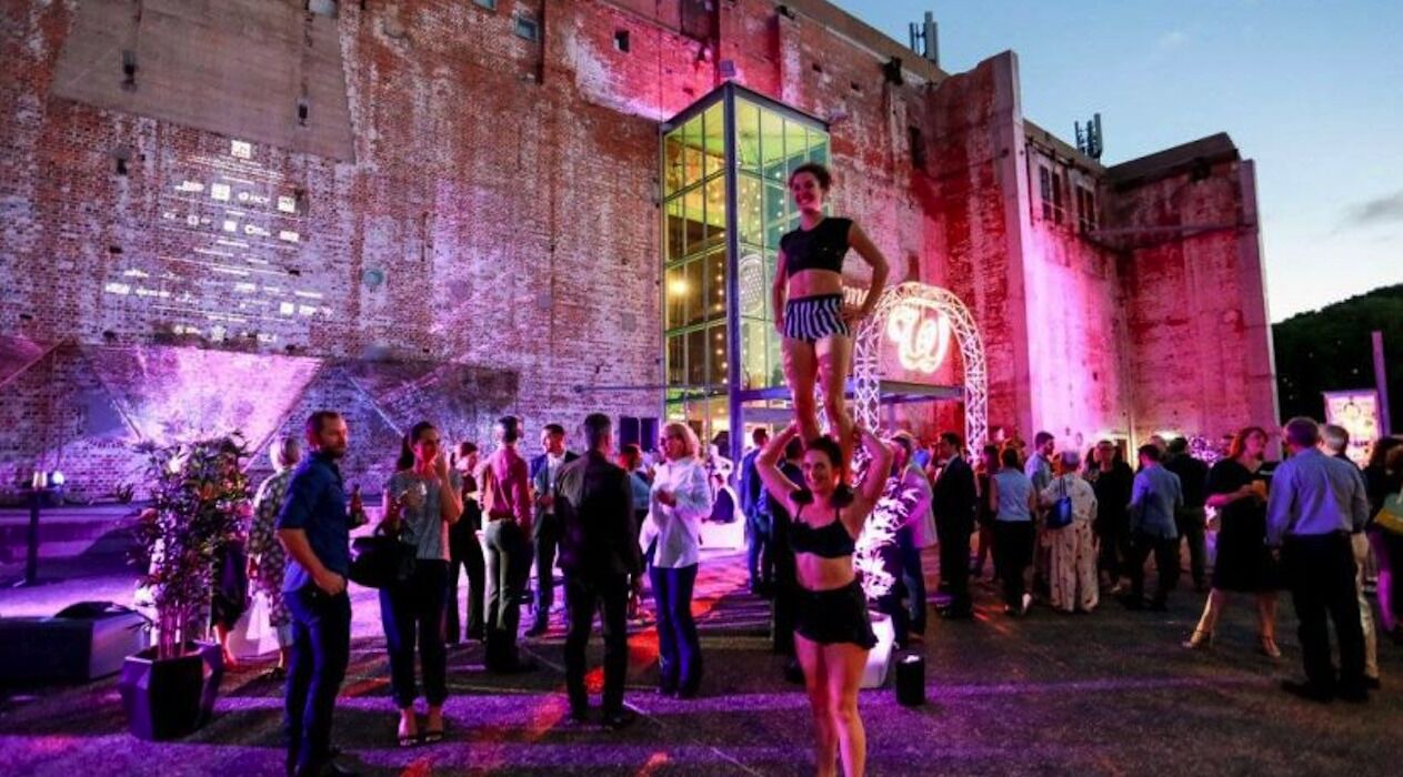 Photo of Others in New Farm