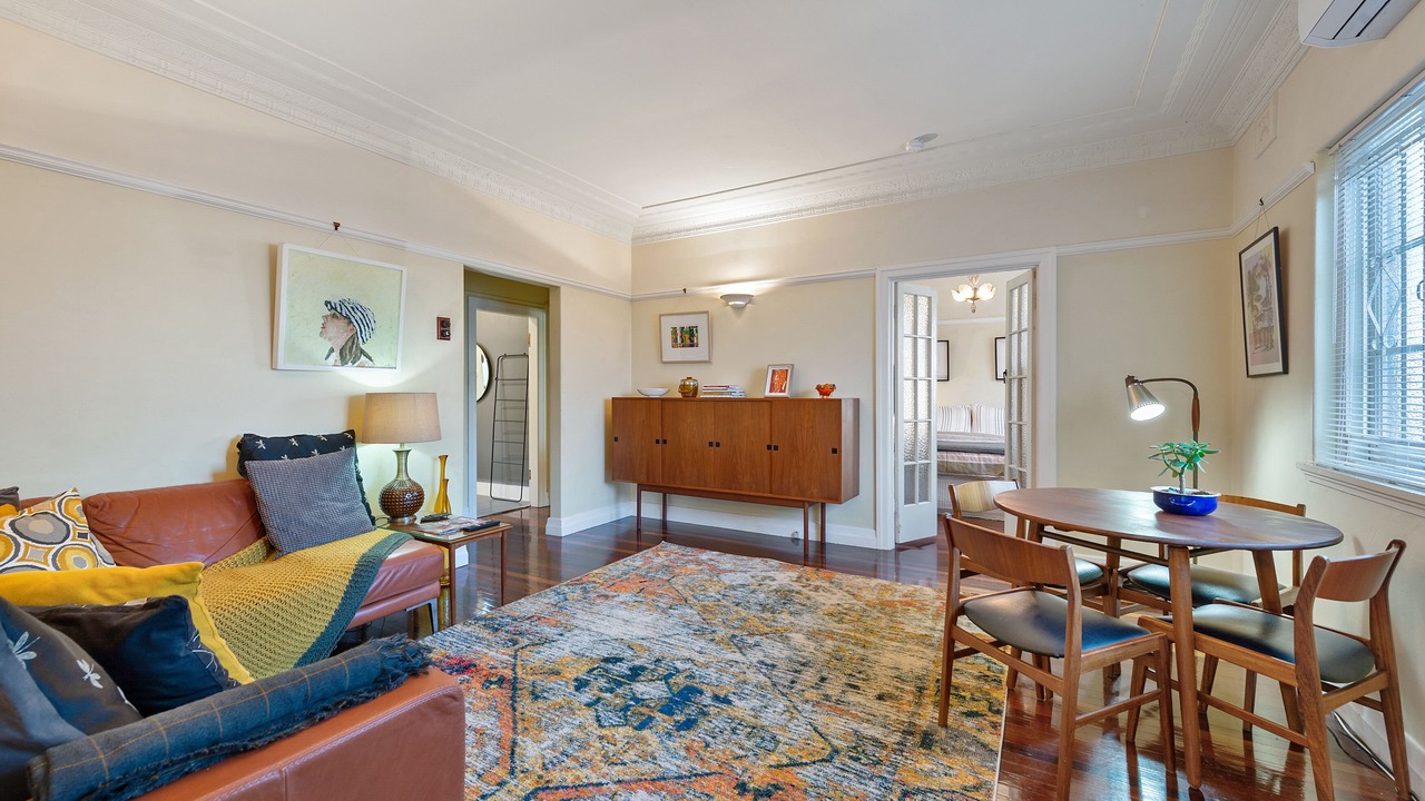 Photo of Others in New Farm