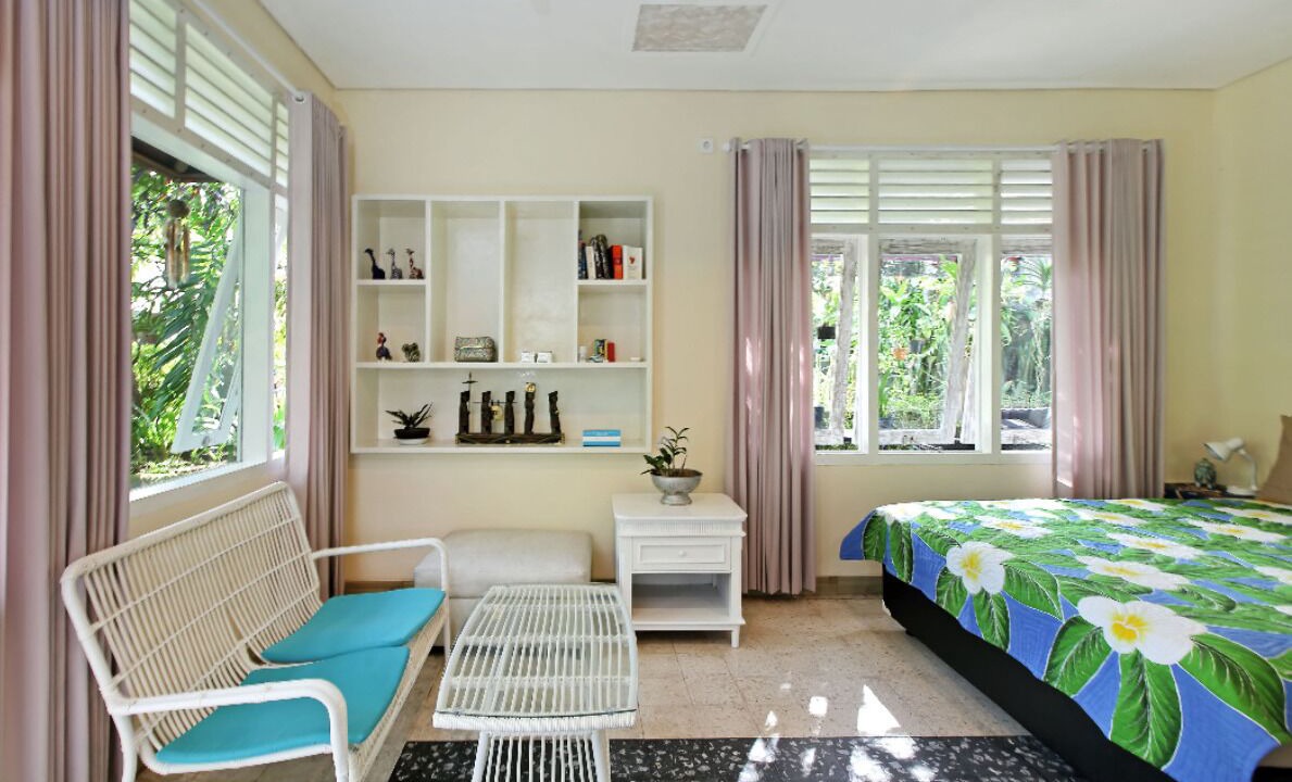 Photo of Bedroom in Denpasar Utara