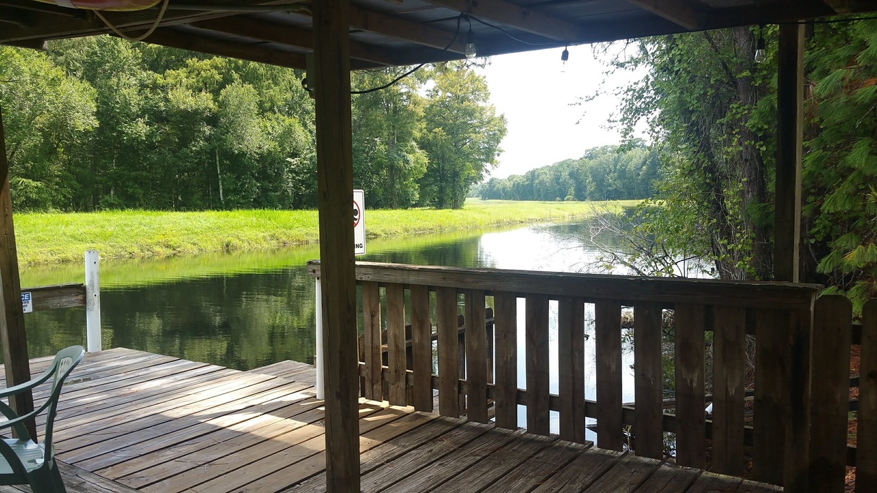 Photo of Outdoor in Hernando