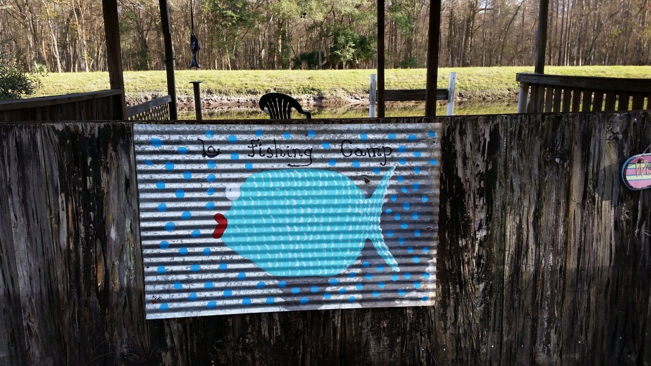 Photo of Others in Hernando