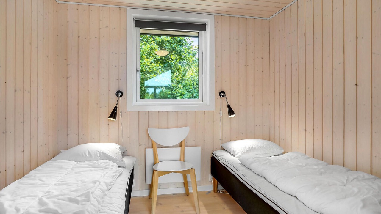 Photo of Others in Kulhuse