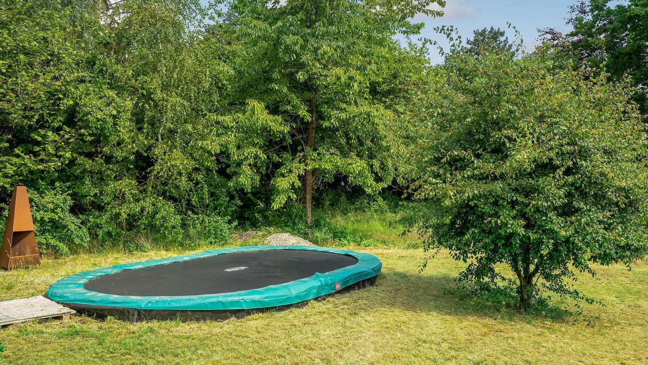 Photo of Others in Kulhuse