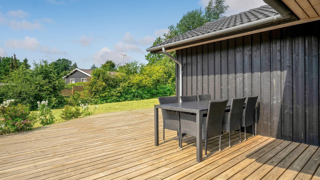 Photo of Others in Kulhuse