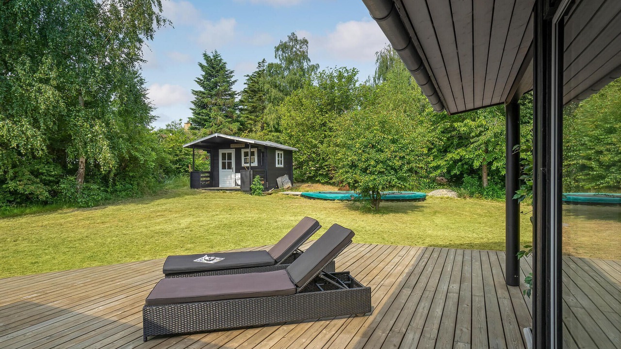 Photo of Others in Kulhuse