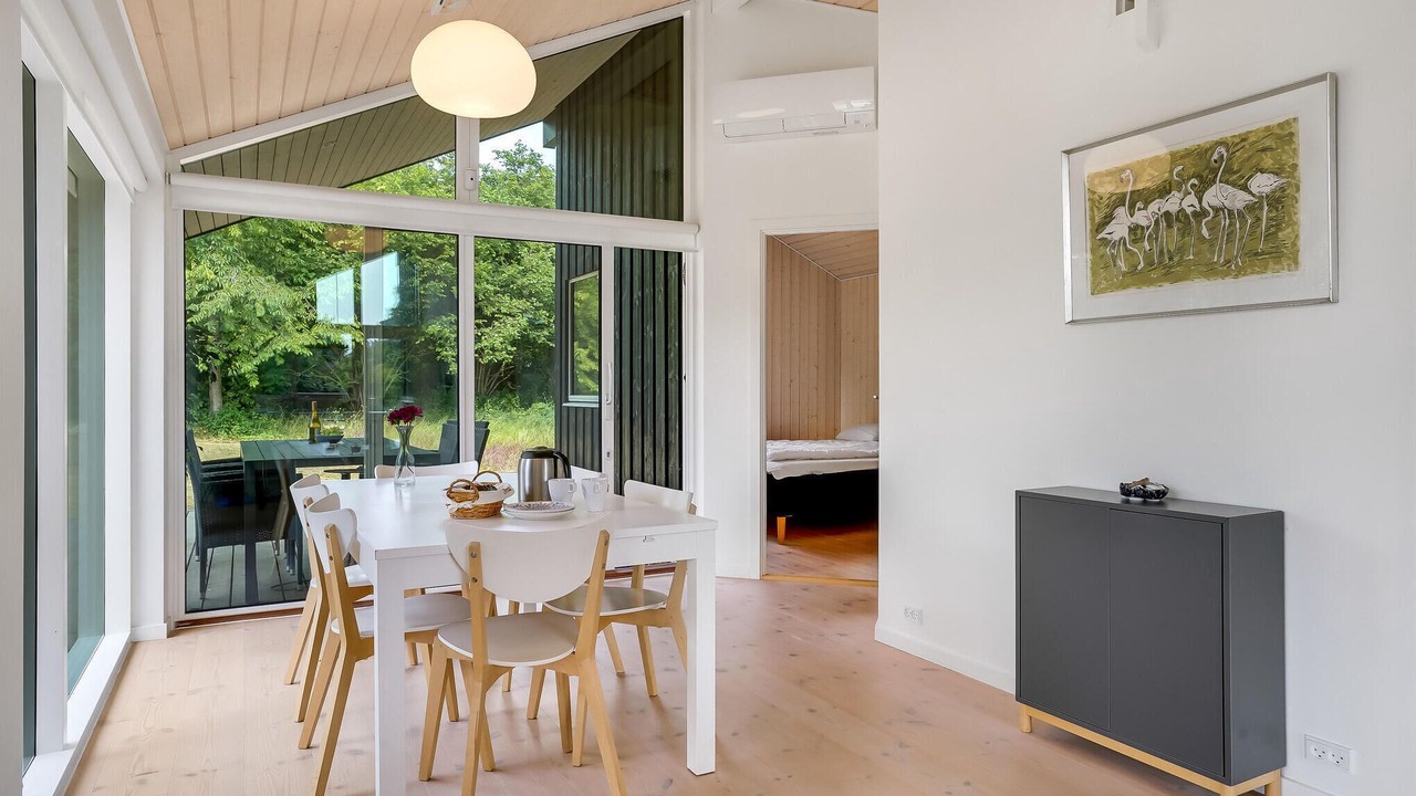 Photo of Others in Kulhuse