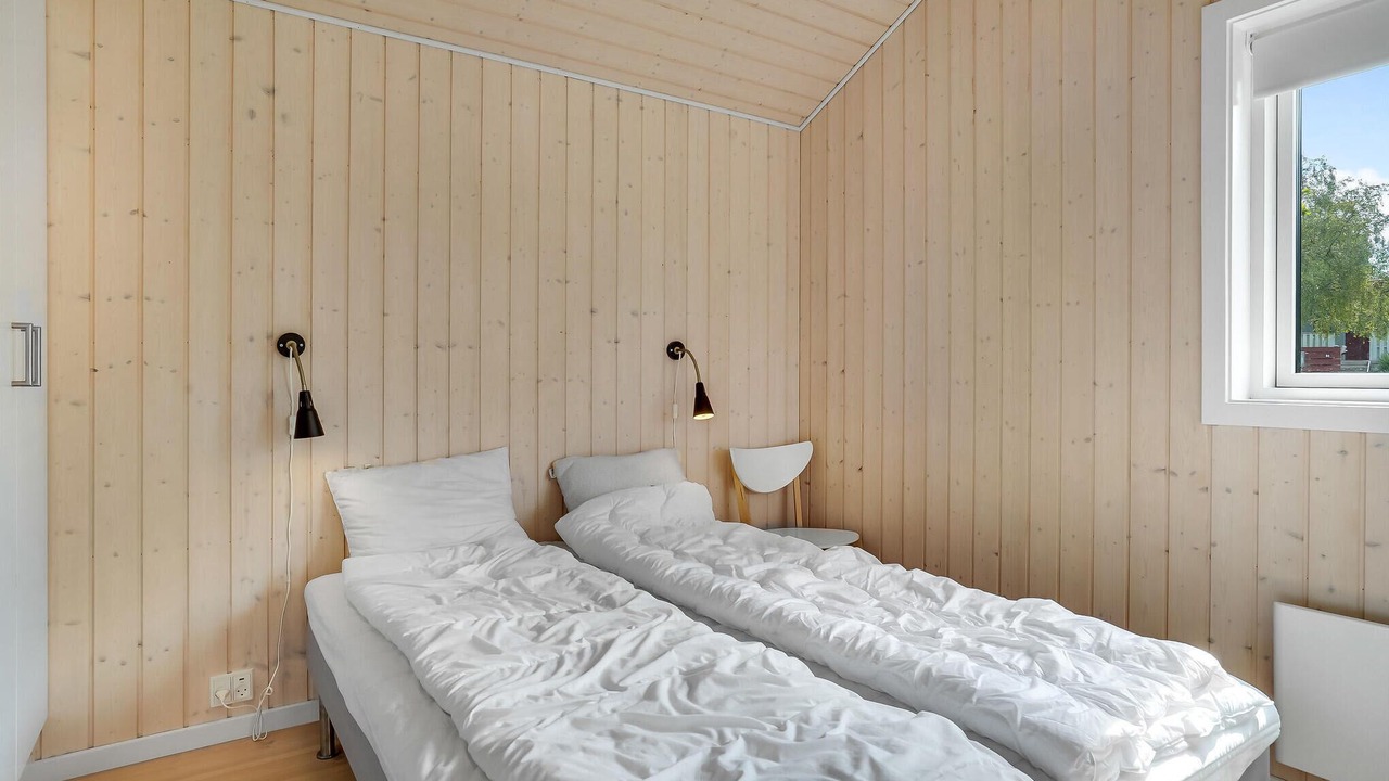 Photo of Others in Kulhuse