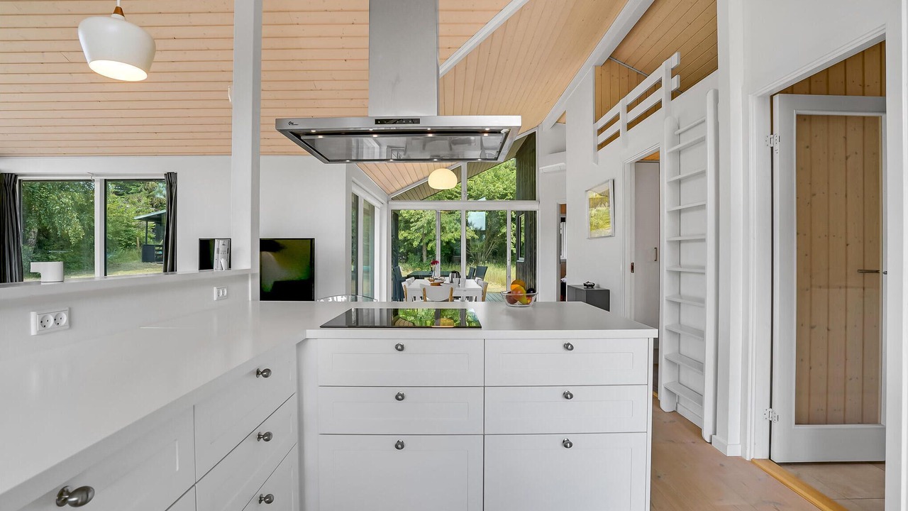 Photo of Others in Kulhuse