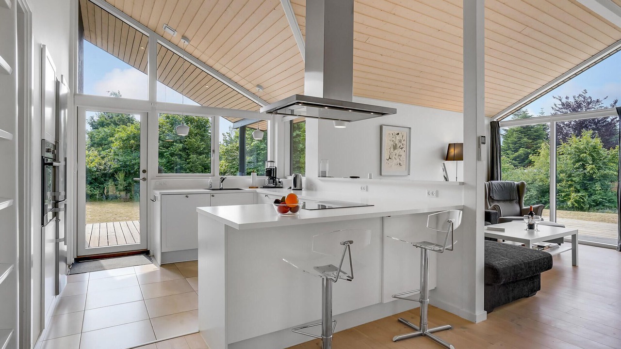 Photo of Others in Kulhuse