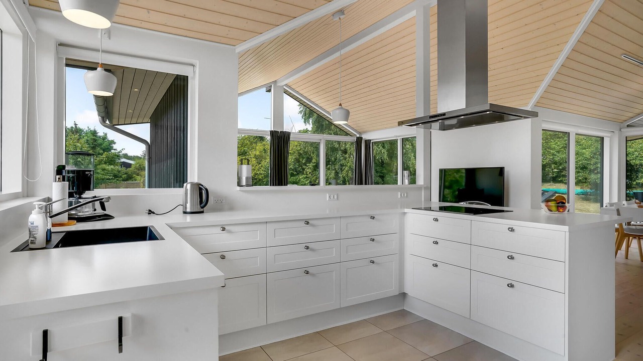 Photo of Others in Kulhuse