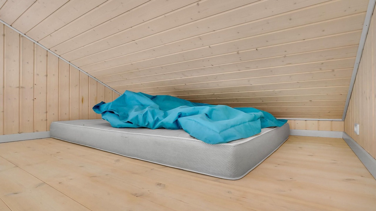 Photo of Others in Kulhuse