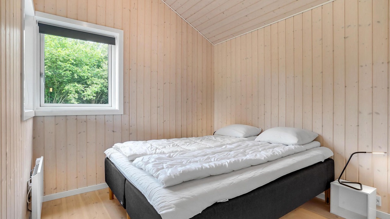 Photo of Others in Kulhuse