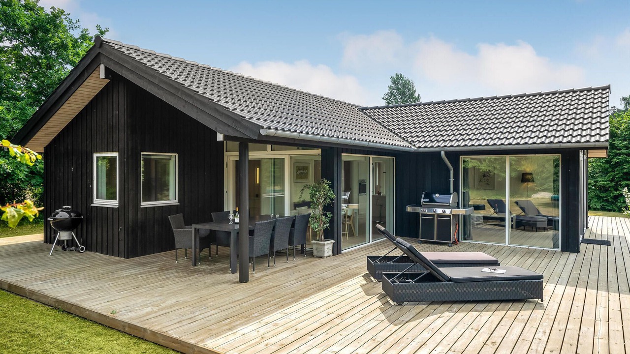 Photo of Others in Kulhuse