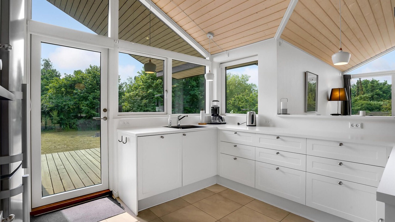 Photo of Others in Kulhuse