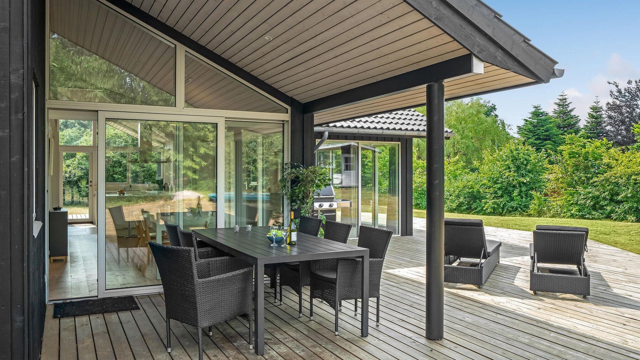 Photo of Others in Kulhuse