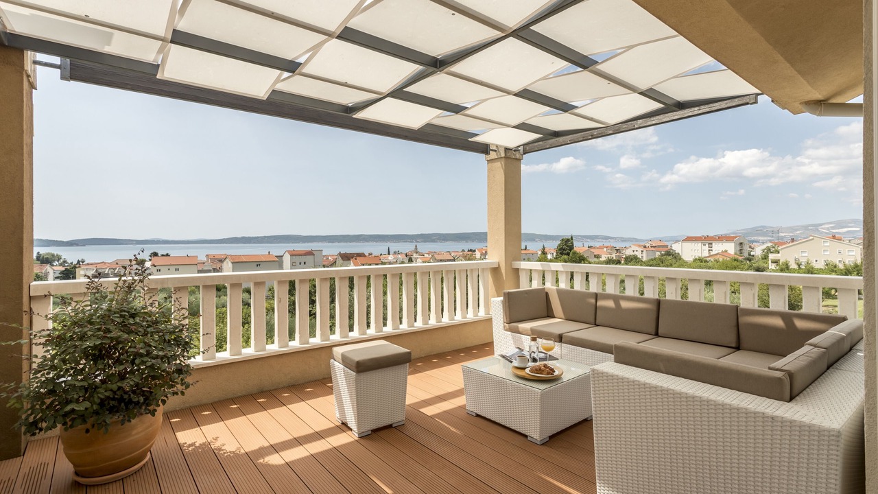 Photo of Outdoor in Kastel Gomilica