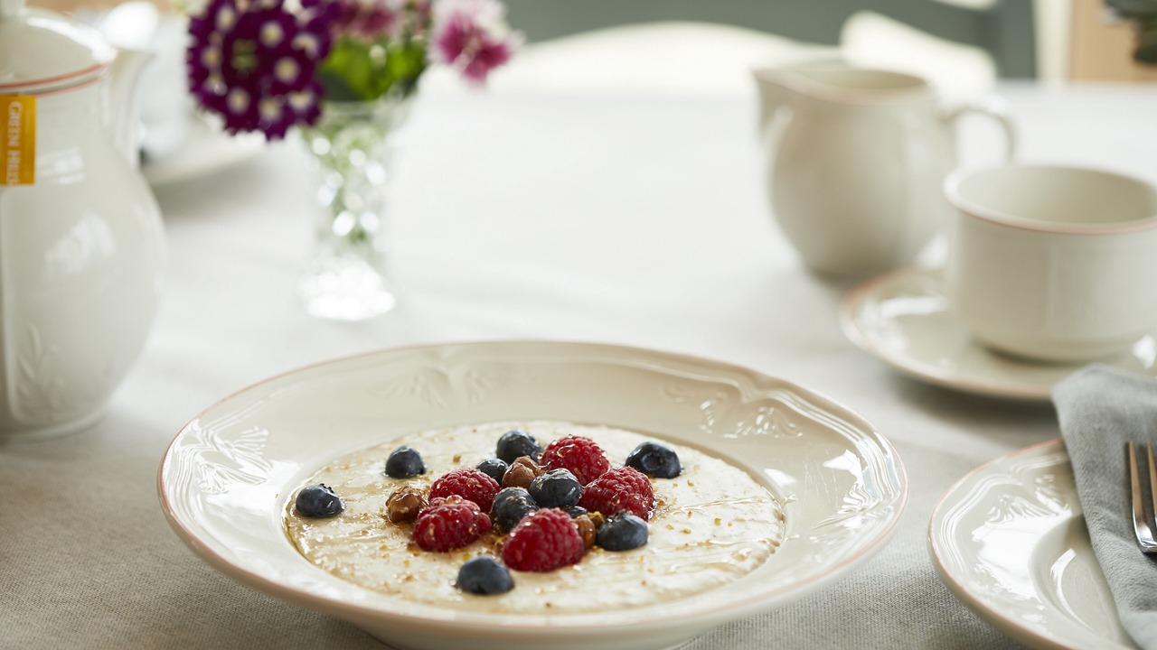 Photo of Others in Sidmouth