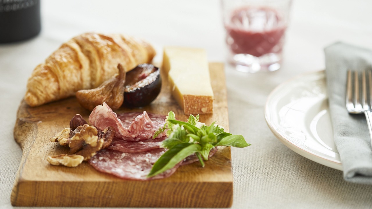 Photo of Others in Sidmouth