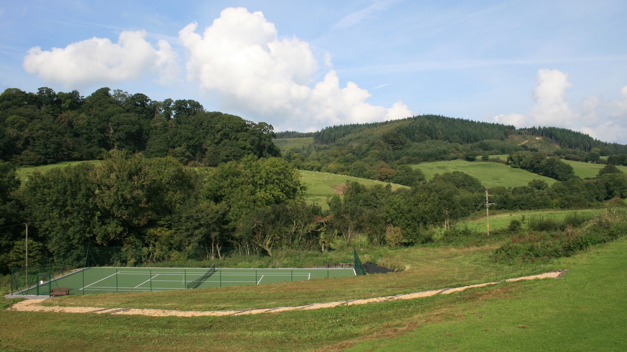 Photo of Others in Sidmouth