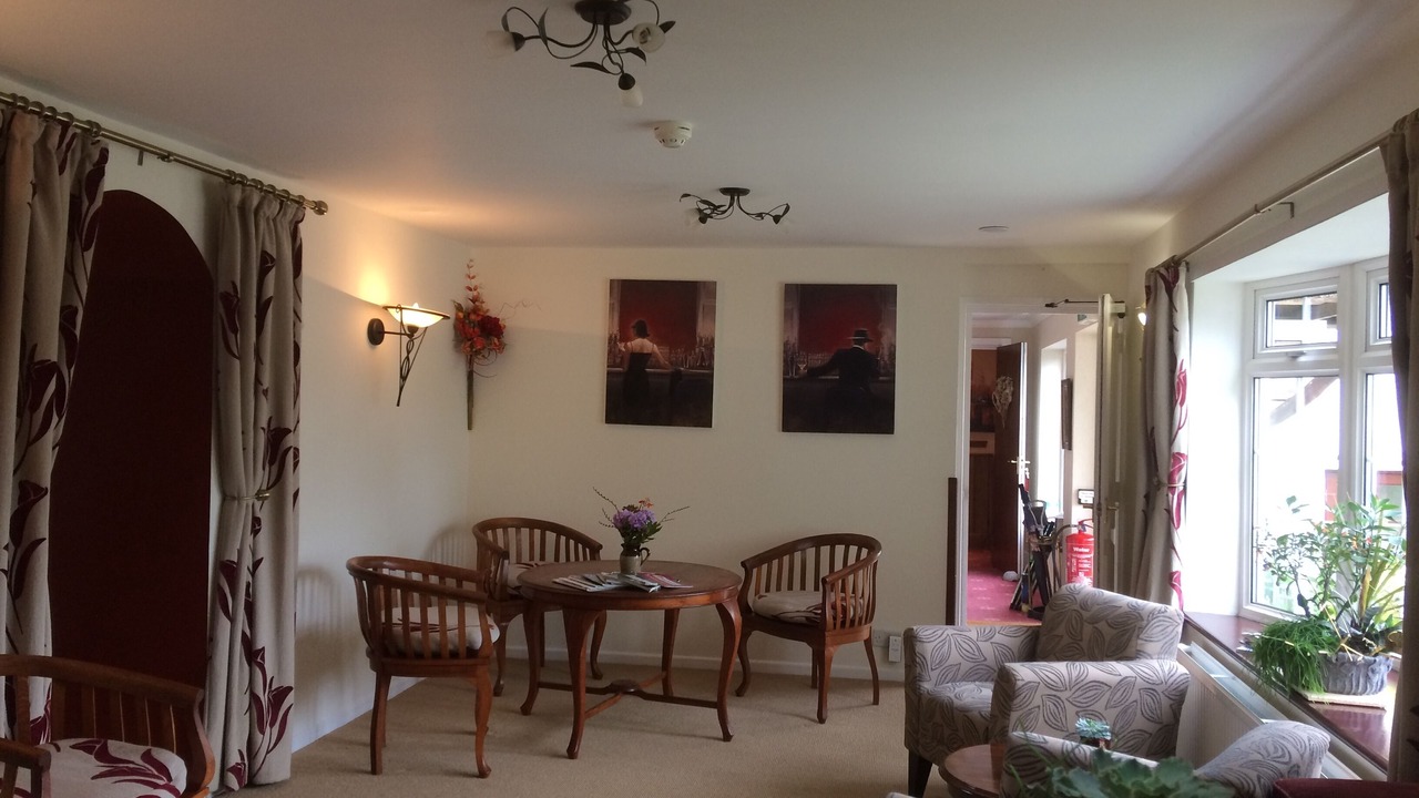 Photo of Others in Sidmouth