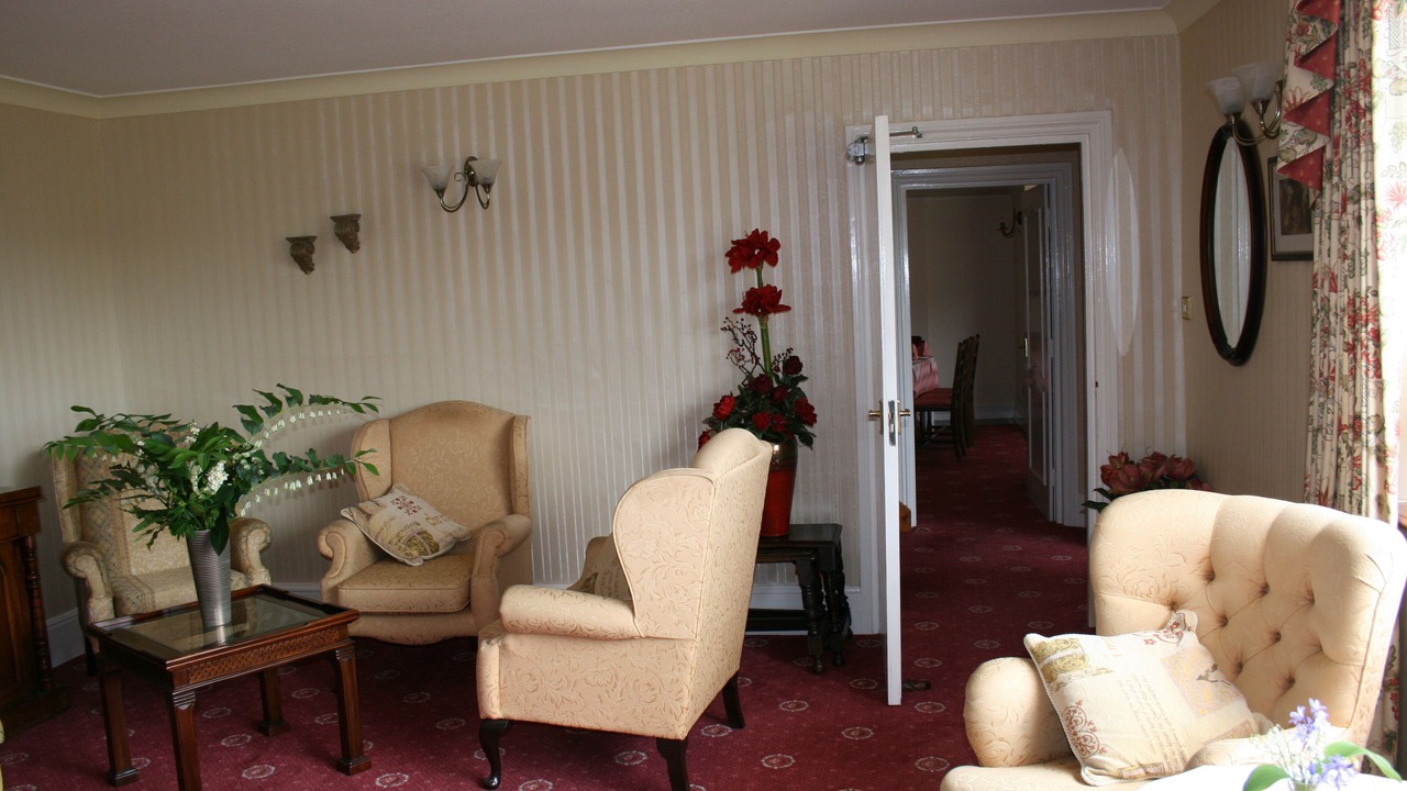 Photo of Others in Sidmouth