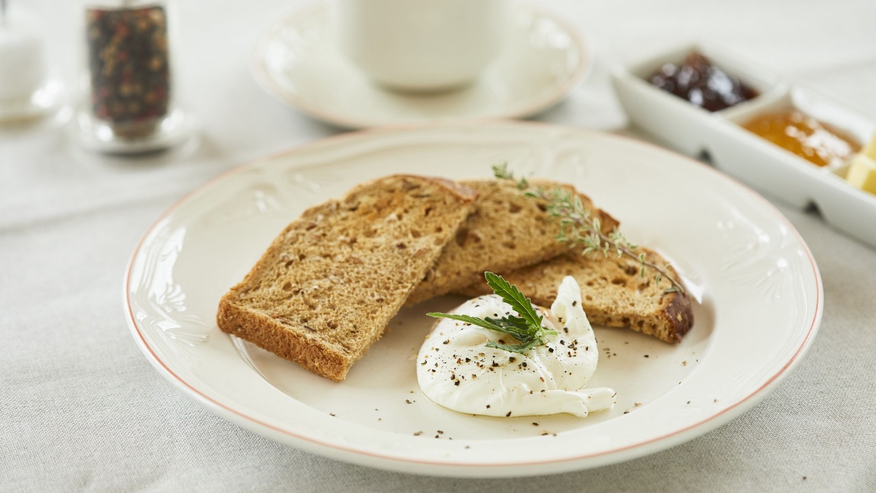 Photo of Others in Sidmouth