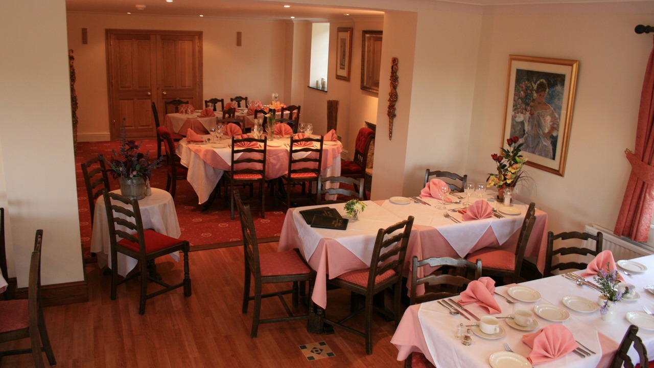 Photo of Others in Sidmouth