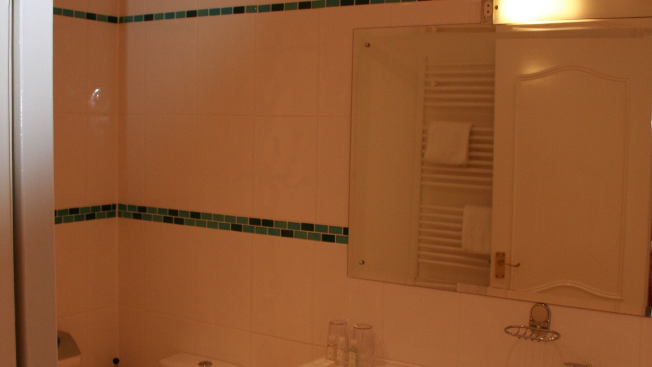 Photo of Bathroom in Sidmouth