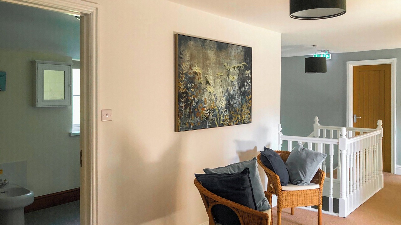 Photo of Others in Llanfihangel Tal-y-llyn