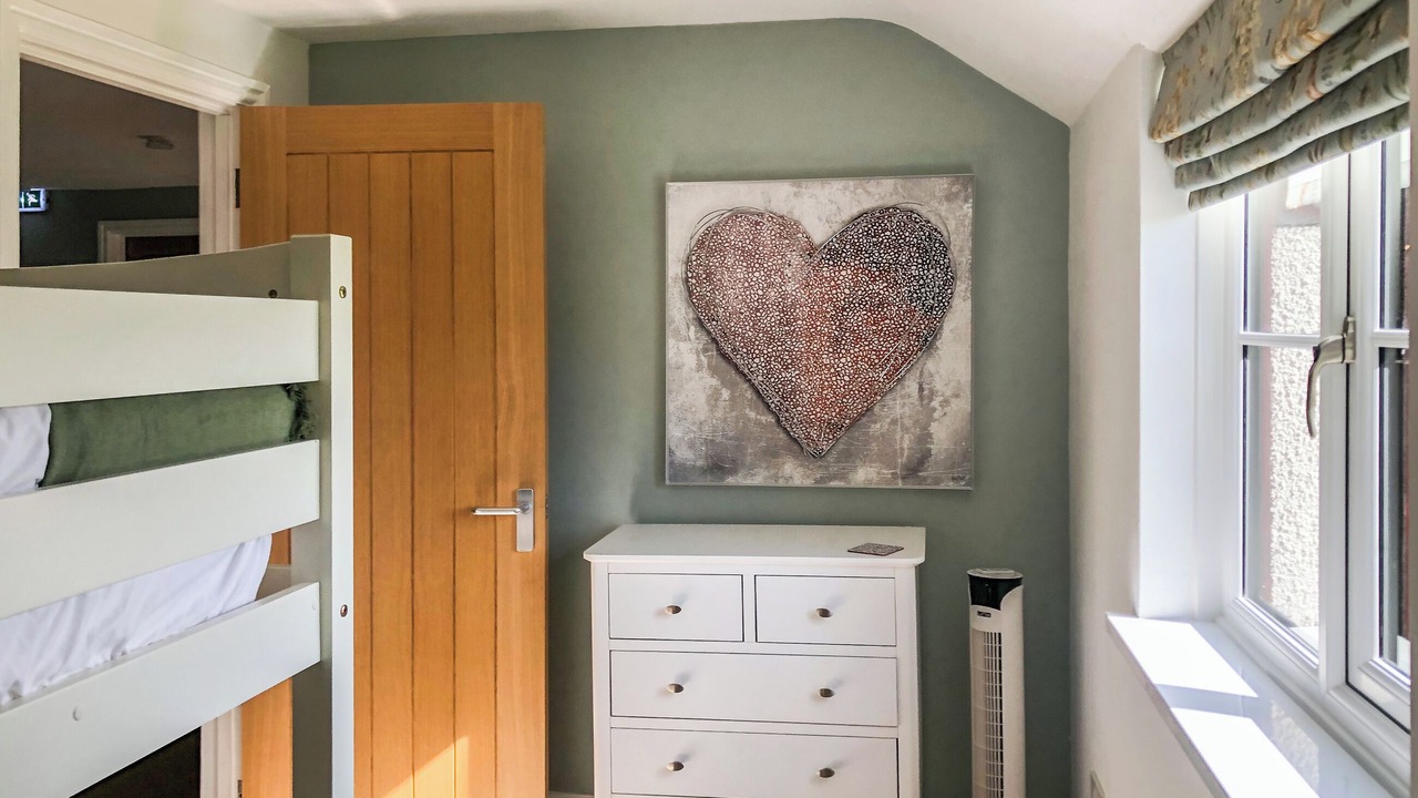 Photo of Others in Llanfihangel Tal-y-llyn